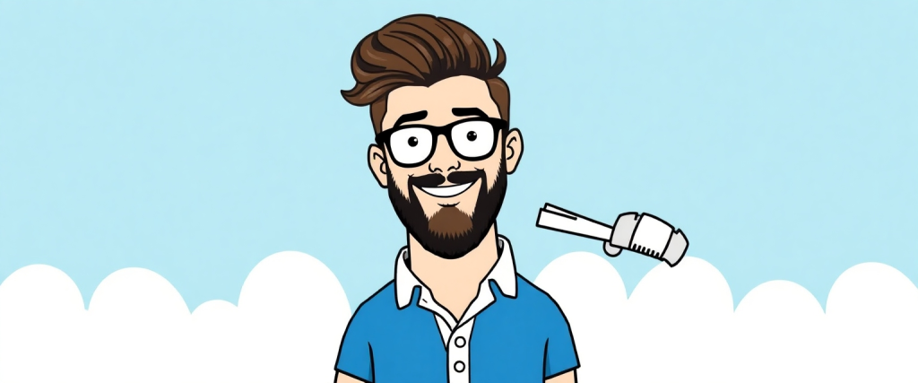 lsm-devient-une-entreprise-qui-eb8733e9d6de4aac948b83ca6e3c1330 lsm-devient-une-entreprise-qui-eb8733e9d6de4aac948b83ca6e3c1330