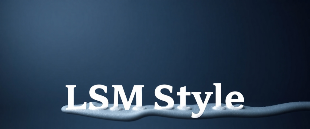 lsmstyle-en-toutes-lettre-da-3cdf9f52c90d918f8a7372d40652ac3c lsmstyle-en-toutes-lettre-da-3cdf9f52c90d918f8a7372d40652ac3c