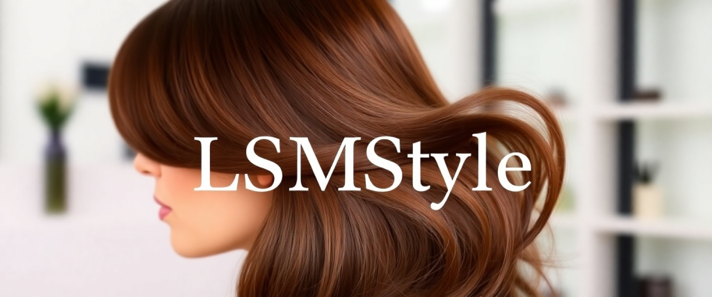 lsmstyle-en-toutes-lettre-da-c99d06962933c29be4c7de18b44264e7
