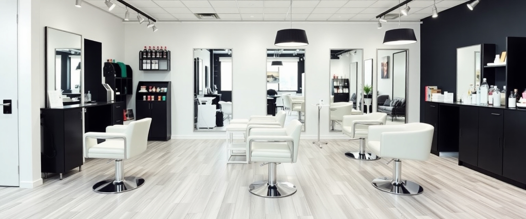 salon-de-coiffure-mixte-au-que-7f9a667b7ec99607fb7f551e5e4b101e salon-de-coiffure-mixte-au-que-7f9a667b7ec99607fb7f551e5e4b101e