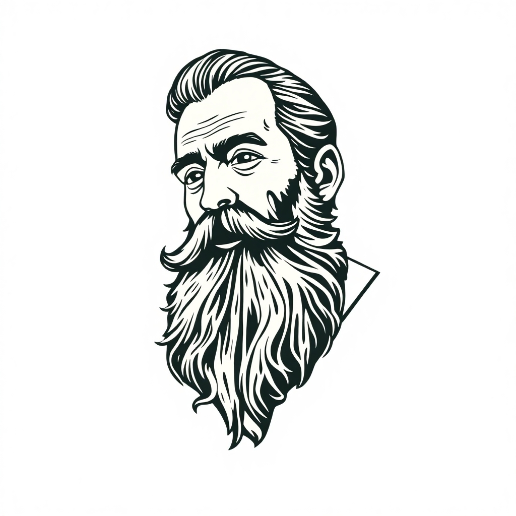 une_image_qui_symbolise_soin_de_barbes Soin de la barbe by LSM Style